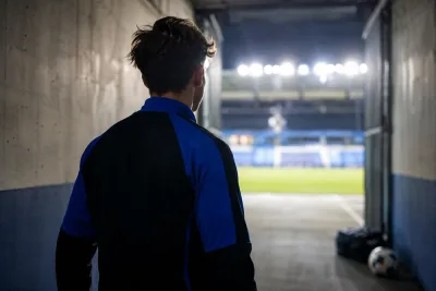 IK Sirius nära Zalán Vancsa-värvning
