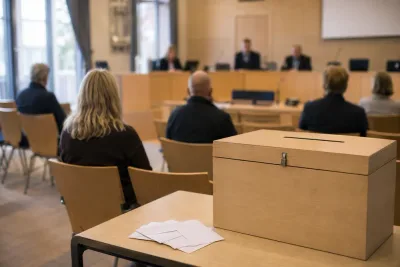 Feministerna satsar bara på Gullspång i kommunvalet
