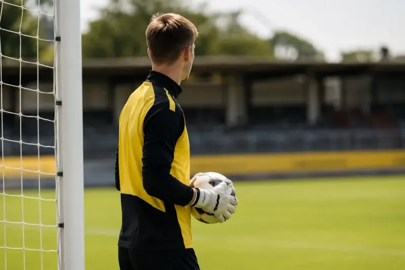 Mjällby nära värvning av Sebastian Hansen