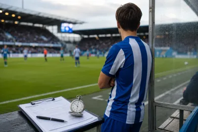 Förbundet öppnar för helgbemanning efter kritiken