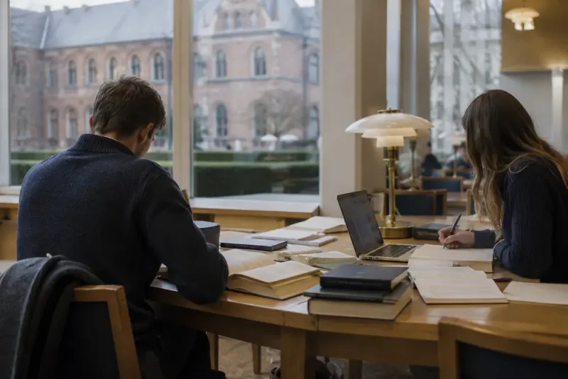Straffrättsreform ändrar juriststudierna i Lund