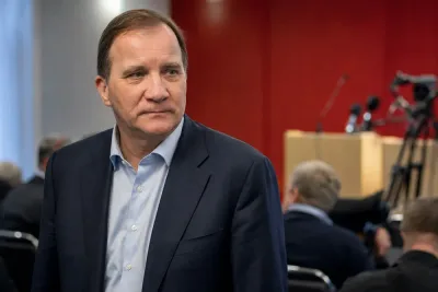Jan Emanuel vill byta S-ledning före comeback