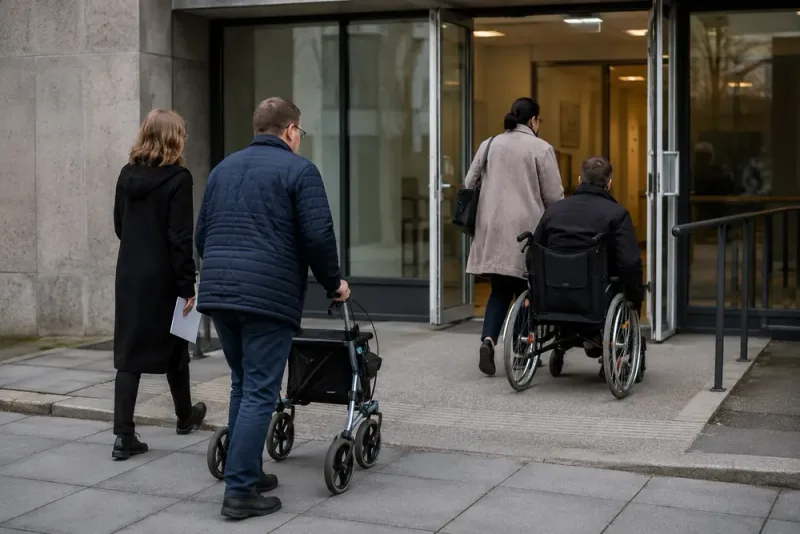 Vår röst ställer upp i Malmövalet