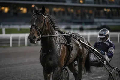 Francesco Zet avslutar karriären efter skada