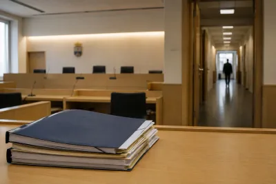 Åklagaren överklagar friande dom om 13-åring