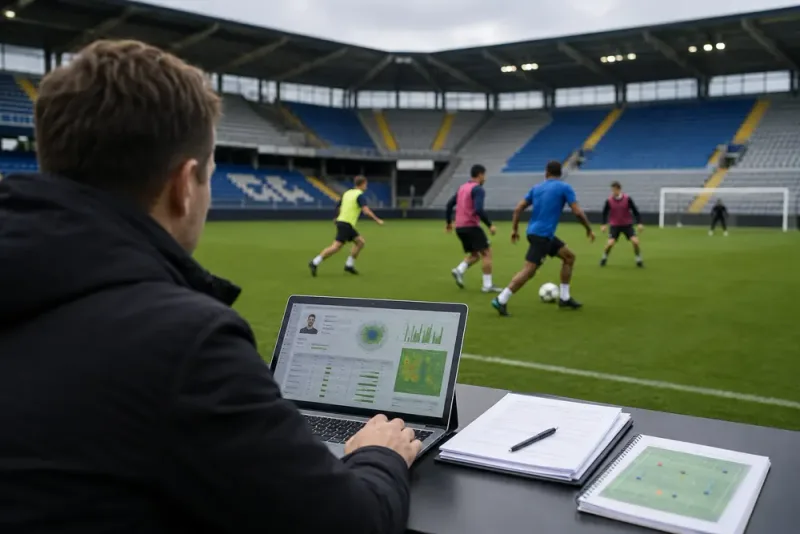 Allsvenskan går in i ny värvningsera