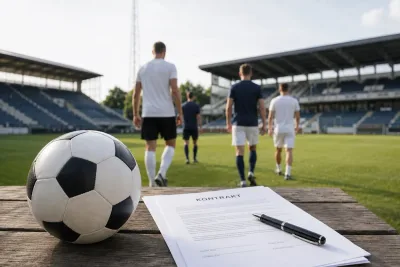 Sommarvärvningarna som sticker ut i Allsvenskan