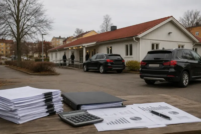S-kandidater tog välfärdsvinster trots partiets linje