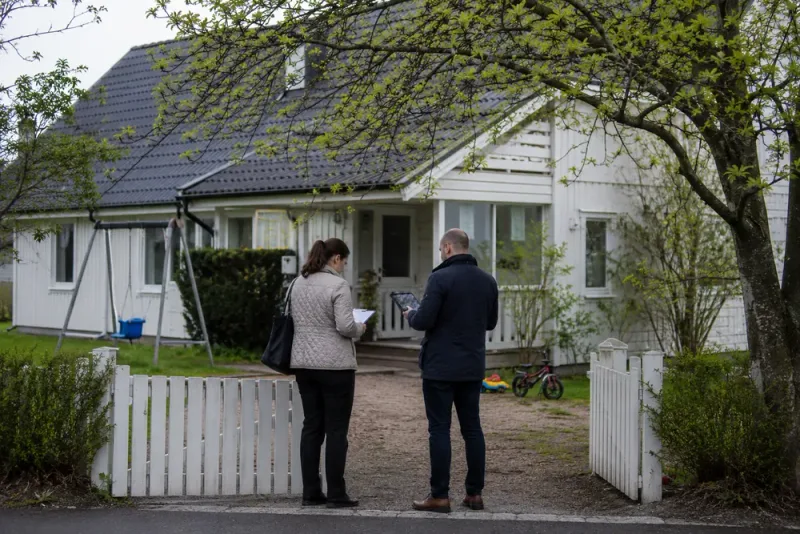 Myndigheter ska spåra familjehem som drivs som HVB