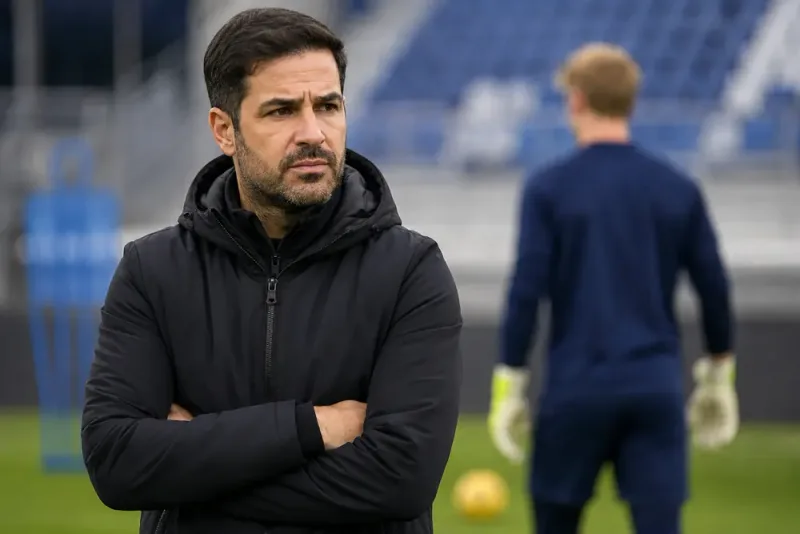 Cesc Fabregas kritiserar Noel Törnqvists agerande