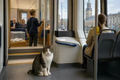 Zain, Hugo och Nyans präglade torsdagen i Västsverige
