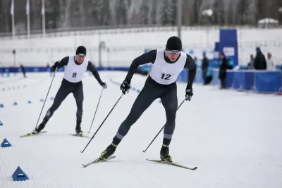 Sverige saknas när FIS öppnar för fler