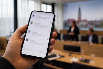 SSU-toppen ber om ursäkt efter kommentar om Mahdi