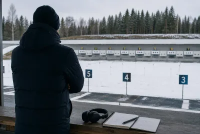Jean-Marc Chabloz hyllas i ny poplåt