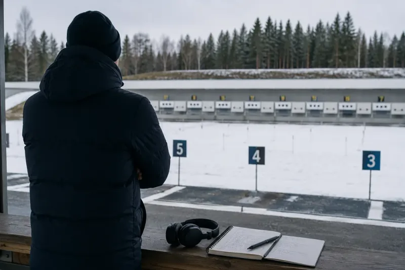 Jean-Marc Chabloz hyllas i ny poplåt