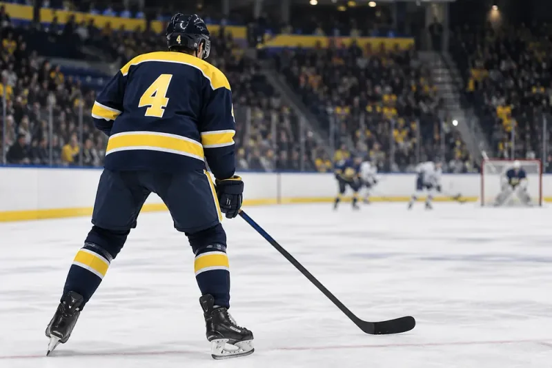 HV71 nära att värva Markuss Komuls