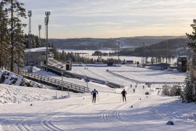 Ulricehamn får världscupfinalen i längd 2027