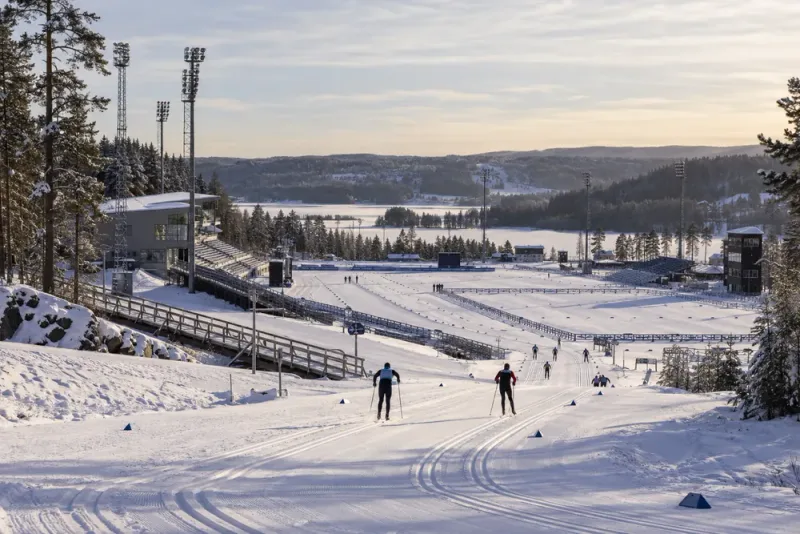 Ulricehamn får världscupfinalen i längd 2027