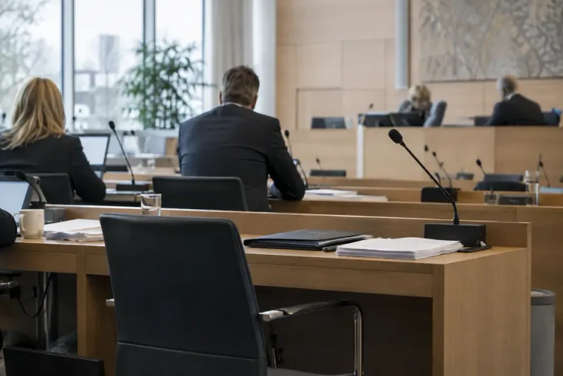 Nyans får kritik efter fyra år i Botkyrka