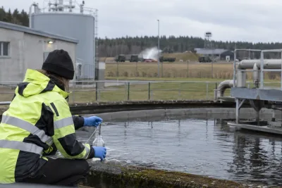Halmstad kräver Försvarsmakten på 143 miljoner