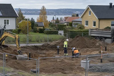 KD vill att kommunen köper giftdrabbade fastigheter