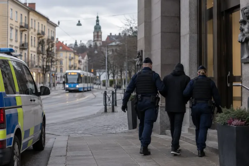 Eddie Jobe får två månaders fängelse