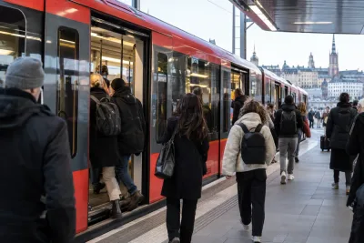 Halverat SL-pris gav 148 miljoner extra
