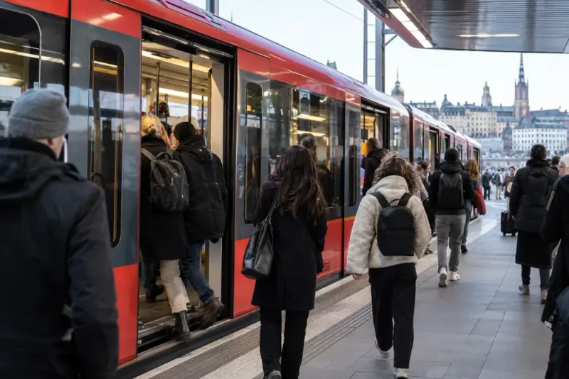 Halverat SL-pris gav 148 miljoner extra