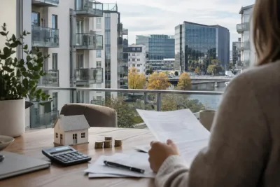 Bankskatt blir ny stridsfråga mellan S och M