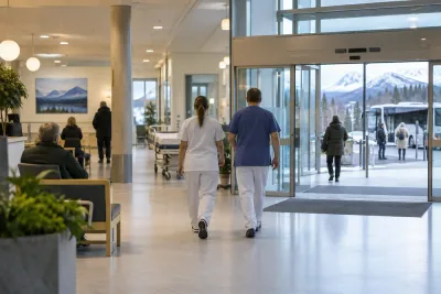 Vårdköerna minskade kraftigt efter regionvalet 2022