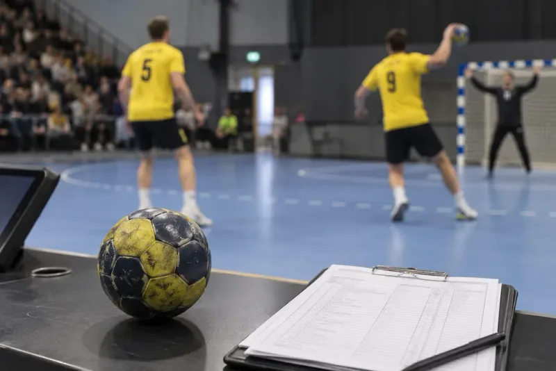 IFK Kristianstad använde felregistrerade cupspelare