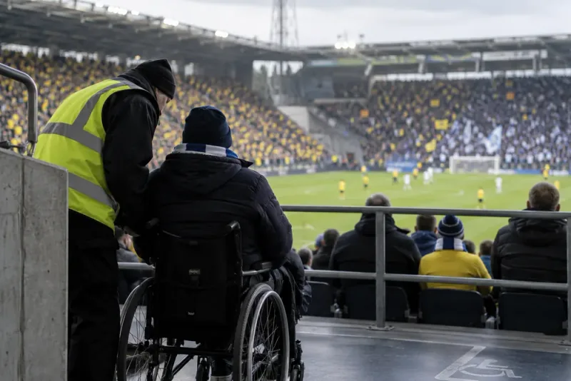 Realityprofil åtalas efter attack på Mille Mastrup