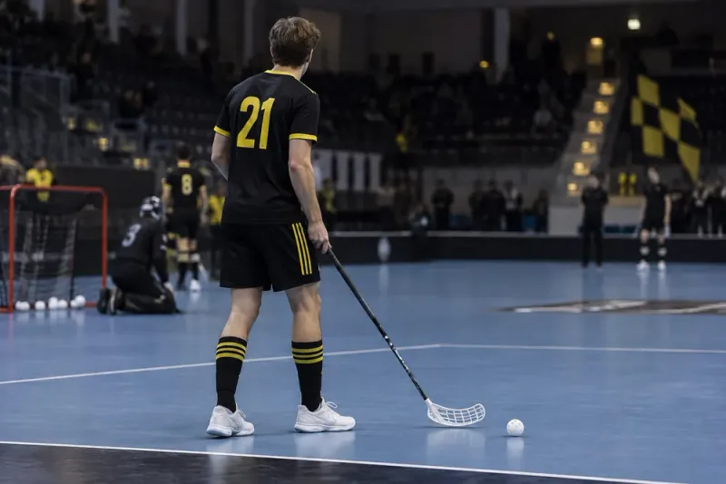 Felix Abrahamsson uppges förstärka AIK