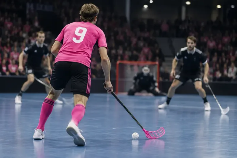 Patrik Burman nobbade rivalens värvningsförsök