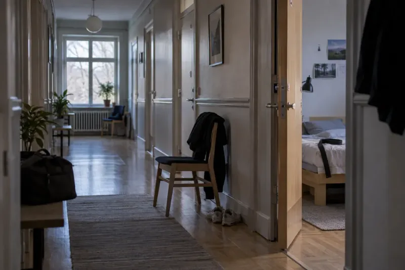 Hovrätten mildrar straffen efter våld på Lundsberg