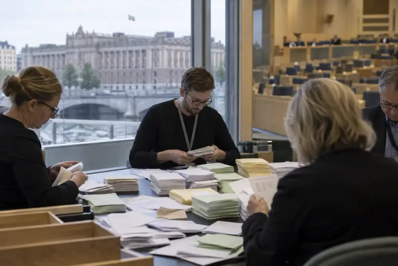Mohamed Abdukani kryssas in – Linus Lakso missar platsen