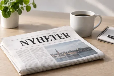Ingen omskriven text tillgänglig