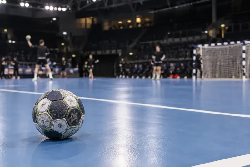 Flinck: 23 saker att se fram emot inför handbollspremiären