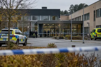 Läkarbedömning väcker fråga om rättspsykiatrisk vård