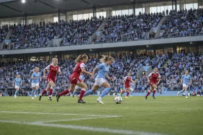 Malmö FF siktar på 10 000 i derbyt