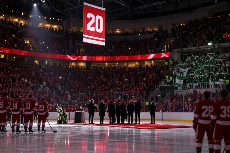 Supportergruppen Green Devils förlorar lokalt stöd efter protest