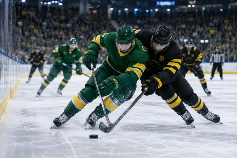 Sex SHL-klubbar i fokus inför heta möten