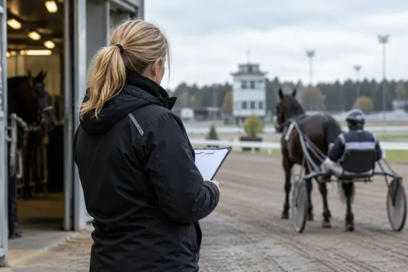 Maria Törnqvists advokat hoppas på ändrat straff
