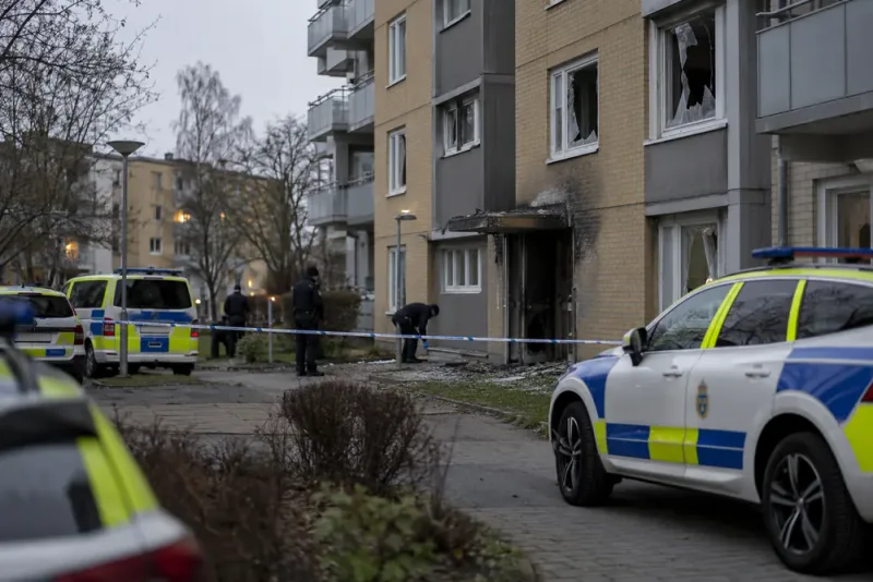Ildar Galiyev åtalas för att ha beordrat flera bombdåd