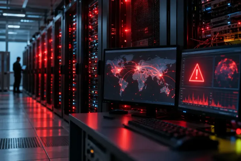 Två kritiska PHP-sårbarheter öppnar för omfattande cyberangrepp