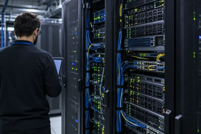 Kritiska PHP-sårbarheter kan ge hackare tillgång till webbservrar