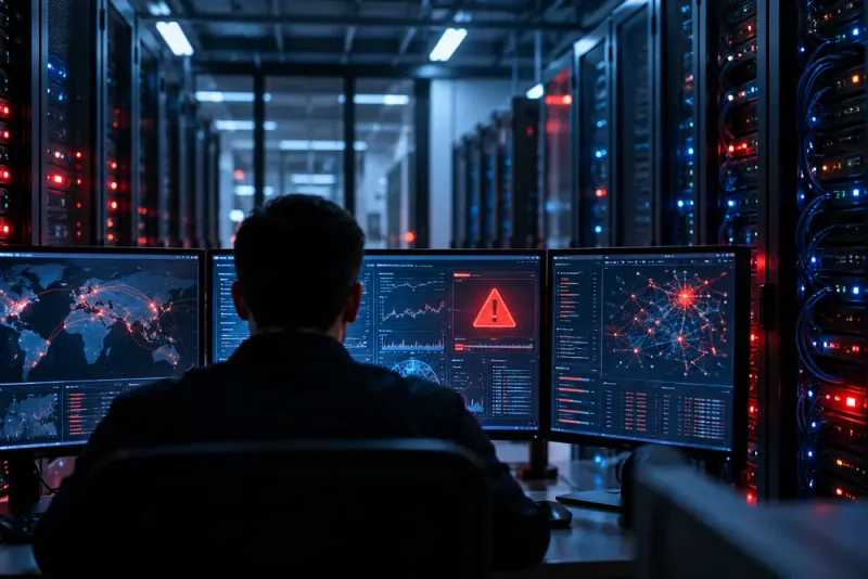 Kritiska PHP-brister avslöjdes före säkerhetsuppdateringen – attacker upptäckta