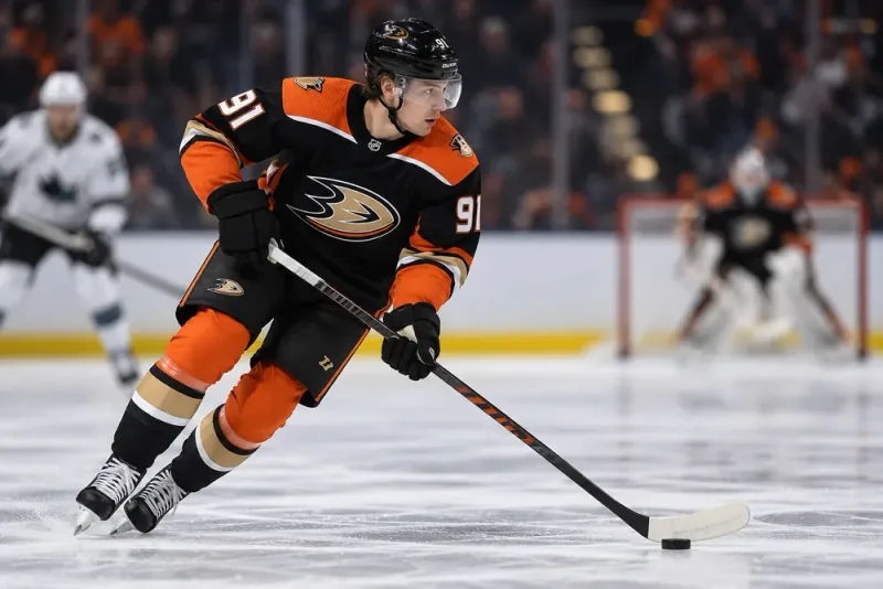 Leo Carlsson bemöter Teemu Selännes kontraktskritik