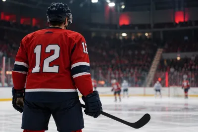 Sami Päivärinta nära flytt till Linköping