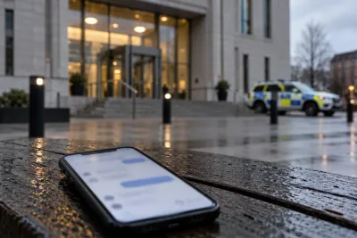 Man åtalas för fem barnvåldtäkter – elva målsägande